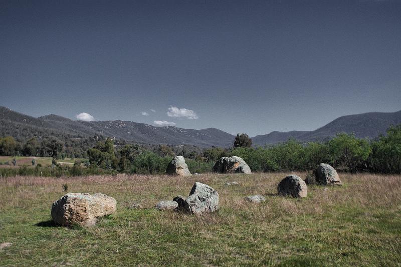 stone circle.jpg